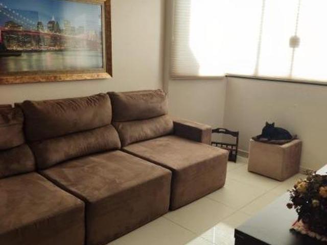 Casa venda em Região Imediata de Catanduva, Jataúba