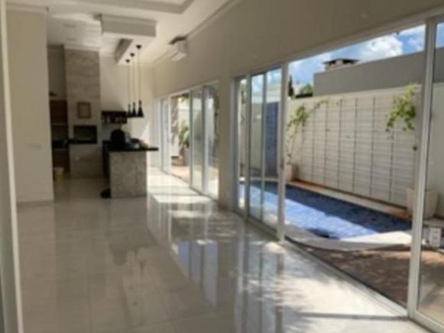 Casa venda em Região Imediata de Catanduva, Jataúba