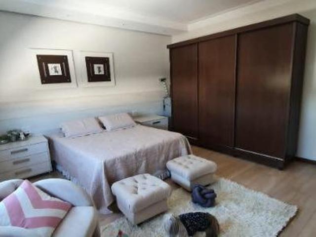 Casa venda em Região Imediata de Catanduva, Jataúba