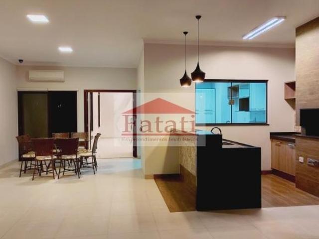 Casa venda em Região Imediata de Catanduva, Jataúba