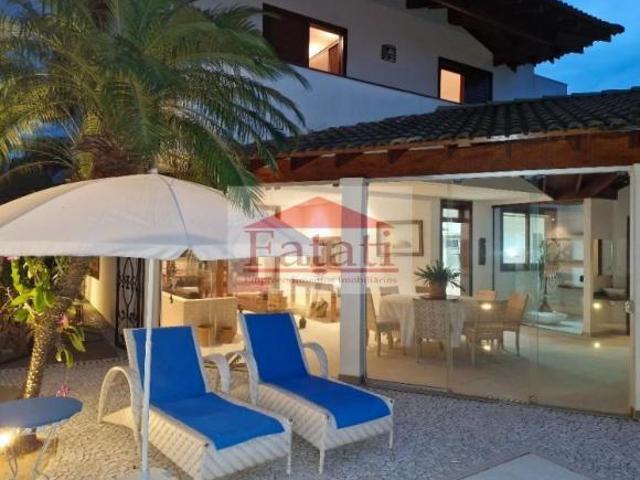 Casa venda em Região Imediata de Catanduva, Jataúba
