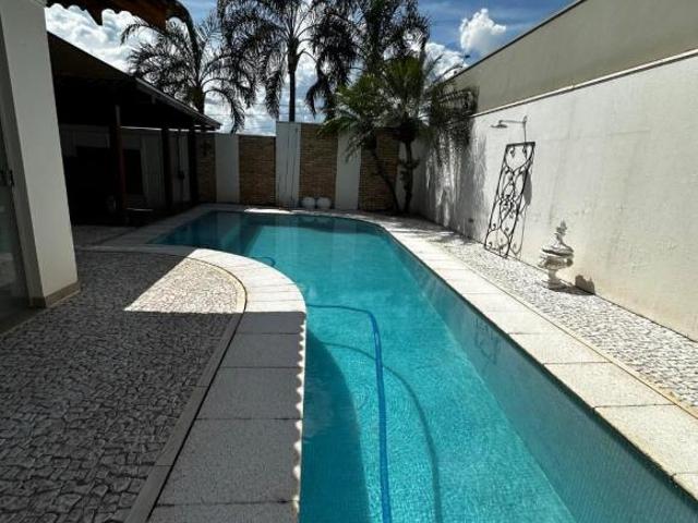Casa venda em Região Imediata de Catanduva, Jataúba