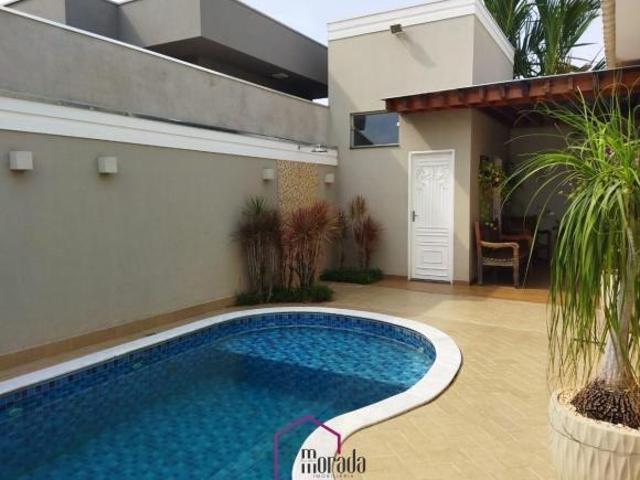 Casa venda em Região Imediata de Catanduva, Jataúba