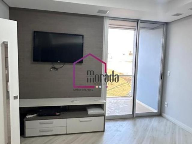 Casa venda em Região Imediata de Catanduva, Jataúba