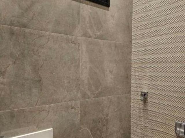 Casa venda em Região Imediata de Catanduva, Jataúba