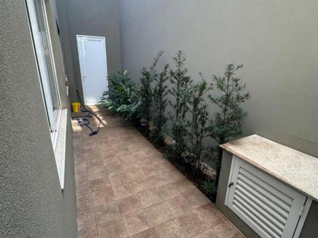 Casa venda em Região Imediata de Catanduva, Jataúba