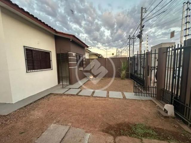 Casa venda em Região Geográfica Imediata de Cuiabá, Região Metropolitana do Vale do Rio Cuiabá