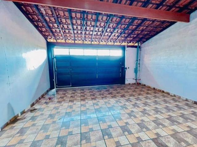 Casa venda em Região Geográfica Imediata de Alfenas, Alfenas