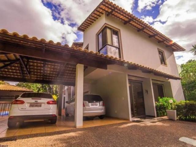 Casa venda em Região Geográfica Imediata de Goiânia, Goiânia