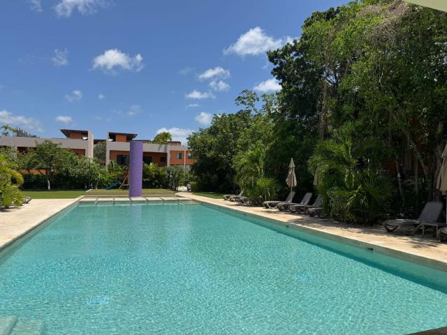 Casa en renta en Riviera Maya, Quintana Roo