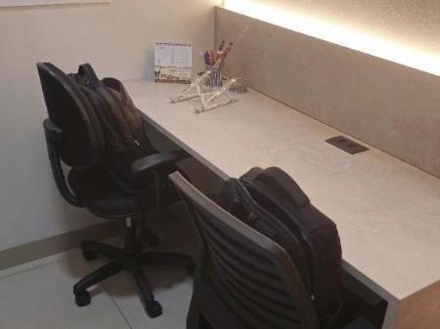 Casa venda em Região Imediata de São José do Rio Preto, Região Metropolitana de São José do Rio Preto