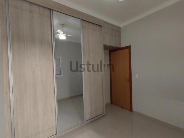 Casa venda em Região Imediata de São José do Rio Preto, Região Metropolitana de São José do Rio Preto