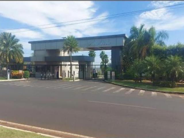 Casa venda em Região Imediata de São José do Rio Preto, Região Metropolitana de São José do Rio Preto