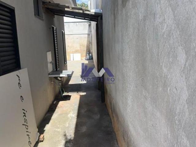 Casa venda em Catanduva