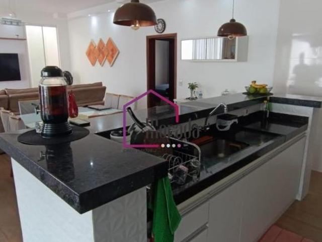Casa venda em Residencial Paraíso, Catanduva