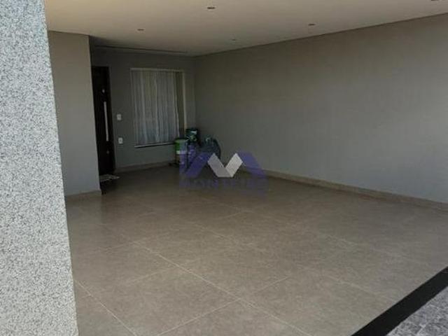 Casa venda em Catanduva