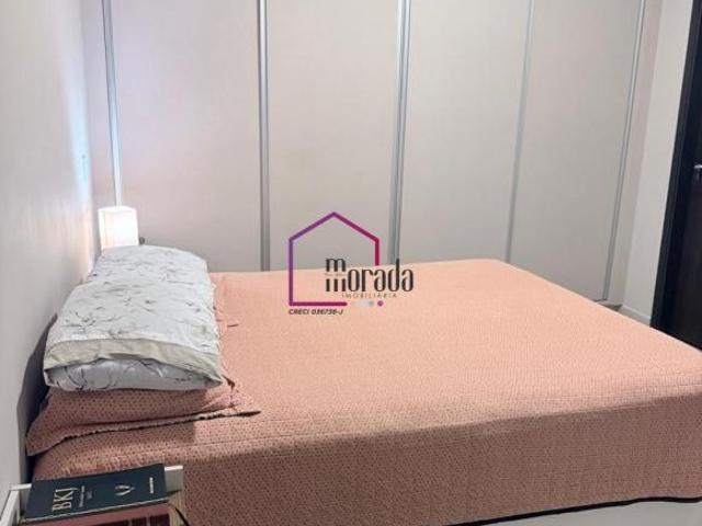 Casa venda em Região Imediata de Catanduva, Jataúba