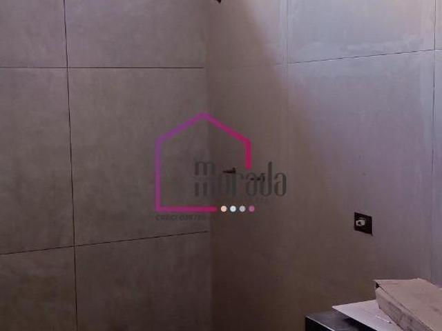 Casa venda em Região Imediata de Catanduva, Jataúba