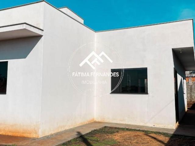 Casa venda em Região Geográfica Imediata de Londrina, Sertanópolis