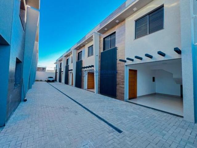 Casa venda em Residencial Alto do Aeroporto, Alfenas