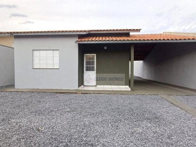 Casa venda em Região Geográfica Imediata de Cuiabá, Região Metropolitana do Vale do Rio Cuiabá
