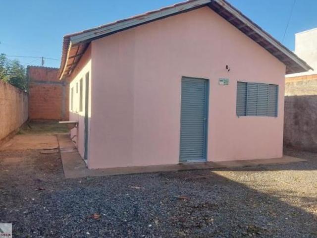 Casa venda em Região Geográfica Imediata de Cuiabá, Região Metropolitana do Vale do Rio Cuiabá