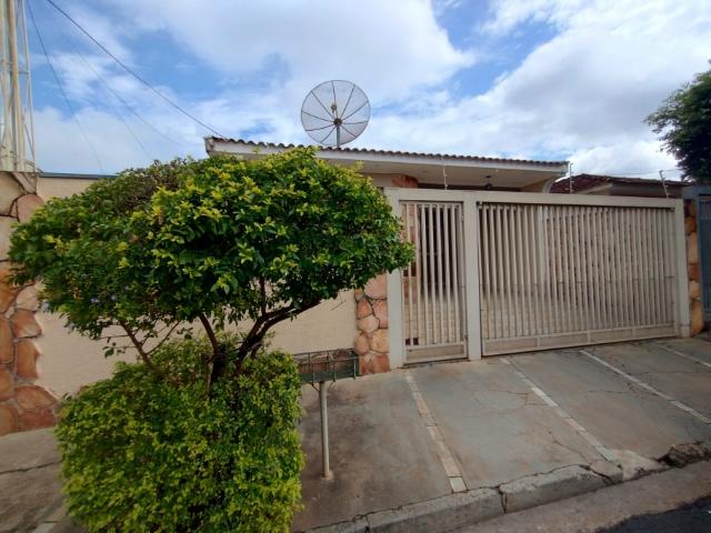 Casa aluguel em Região Imediata de São José do Rio Preto, Região Metropolitana de São José do Rio Preto