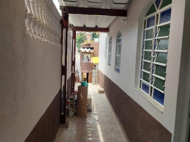 Casa aluguel em Região Imediata de São Paulo, Região Metropolitana de São Paulo