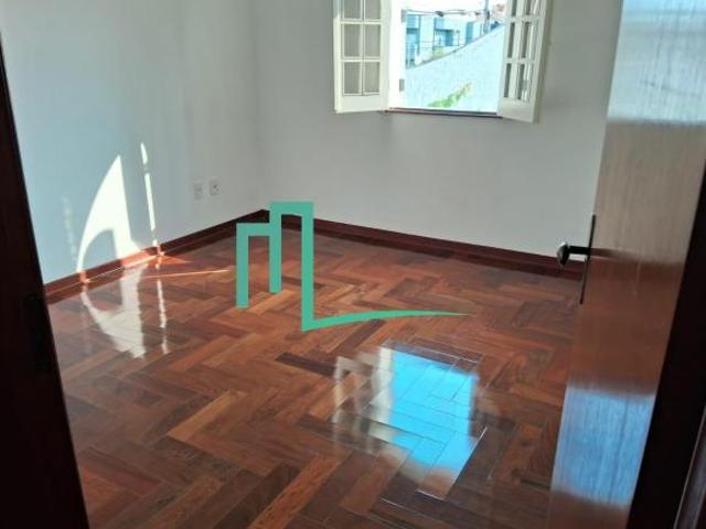 Casa venda em Residencial Amazonas, Franca