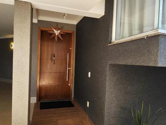 Casa venda em Região Imediata de Franca, Juranda