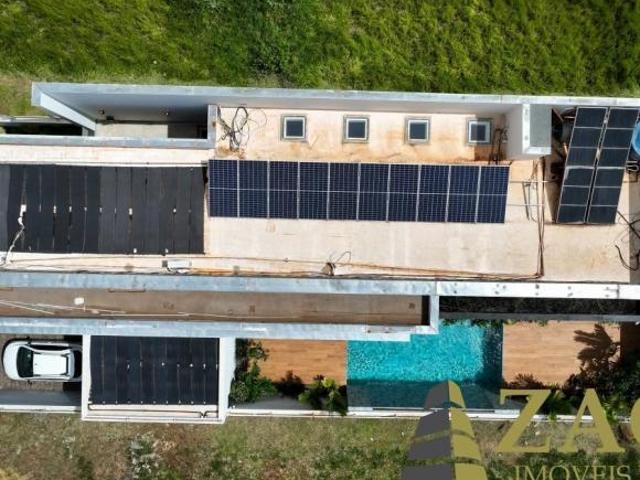 Casa venda em Região Imediata de Franca, Juranda