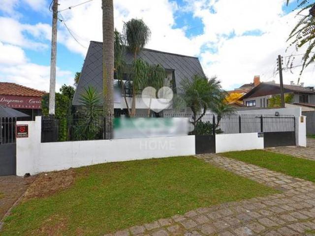 Casa venda em Região Geográfica Imediata de Curitiba, Região Metropolitana de Curitiba