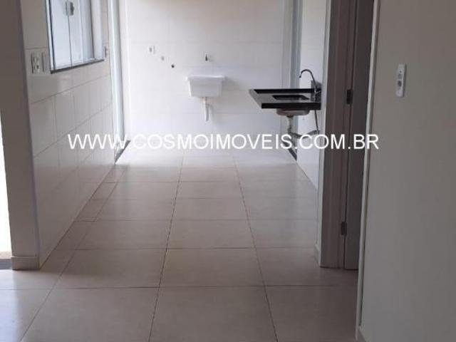 Casa venda em Região Imediata de Franca, Juranda