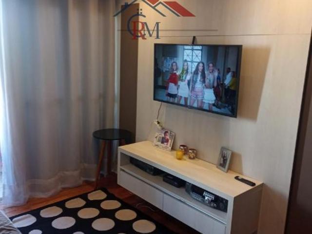 Casa venda em Região Imediata de Jundiaí, Jundiaí