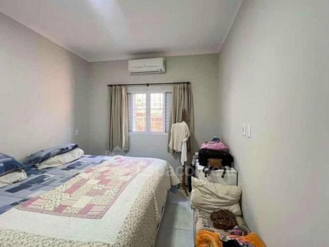 Casa venda em Região Imediata de Bauru, Lençóis Paulista