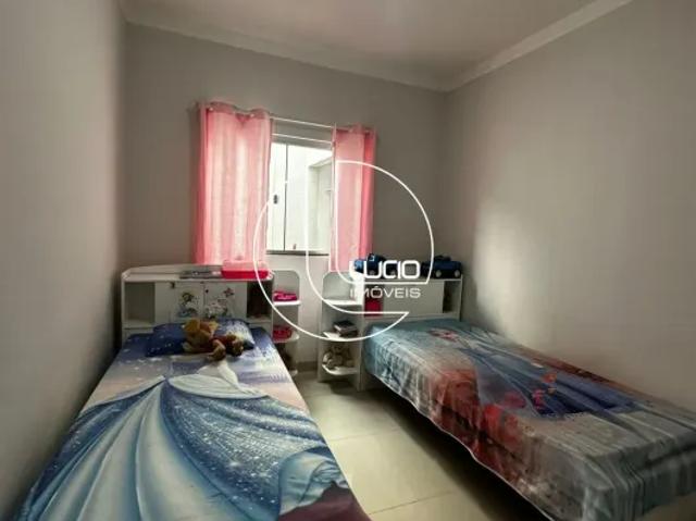 Casa venda em Região Geográfica Imediata de Anápolis, Anápolis
