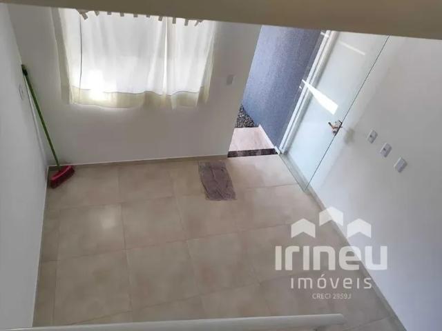 Casa aluguel em Região Geográfica Imediata de Joinville, Araquari