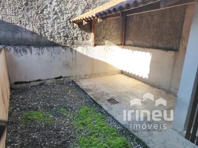 Casa aluguel em Região Geográfica Imediata de Joinville, Araquari
