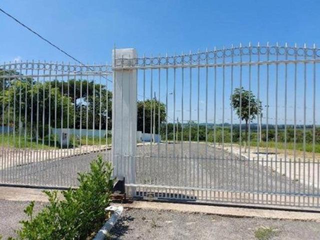 Casa venda em Região Imediata de Botucatu, Conchas