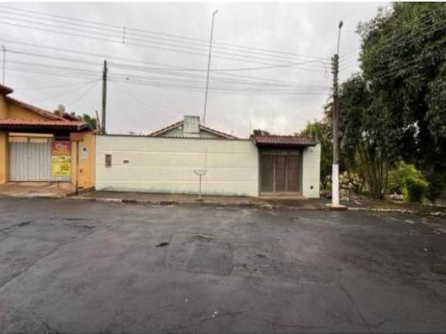 Casa venda em Região Imediata de São João da Boa Vista, Casa Branca