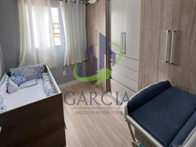 Casa venda em Região Imediata de Mogi Guaçu, Mogi Guaçu