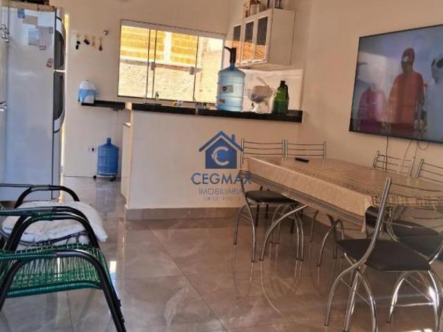 Casa venda em Região Imediata de São José do Rio Preto, Região Metropolitana de São José do Rio Preto