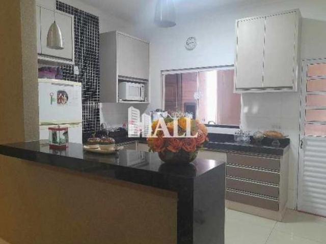 Casa venda em Região Imediata de São José do Rio Preto, Região Metropolitana de São José do Rio Preto