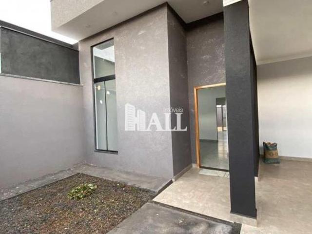 Casa venda em Região Imediata de São José do Rio Preto, Região Metropolitana de São José do Rio Preto