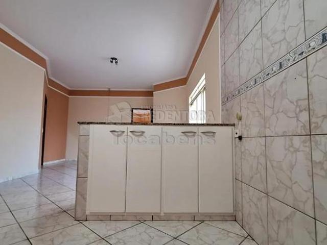 Casa venda em Região Imediata de São José do Rio Preto, Região Metropolitana de São José do Rio Preto
