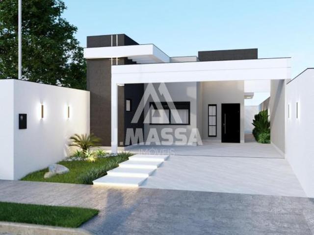 Casa venda em Região Geográfica Imediata de Cianorte, Cianorte