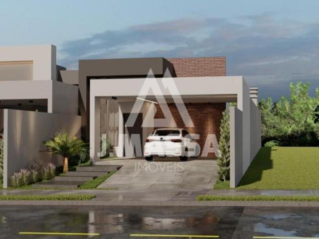 Casa venda em Região Geográfica Imediata de Cianorte, Cianorte