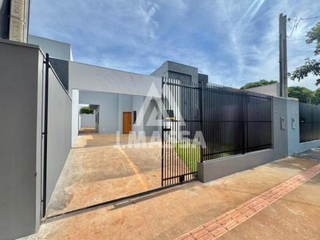 Casa venda em Região Geográfica Imediata de Cianorte, Cianorte