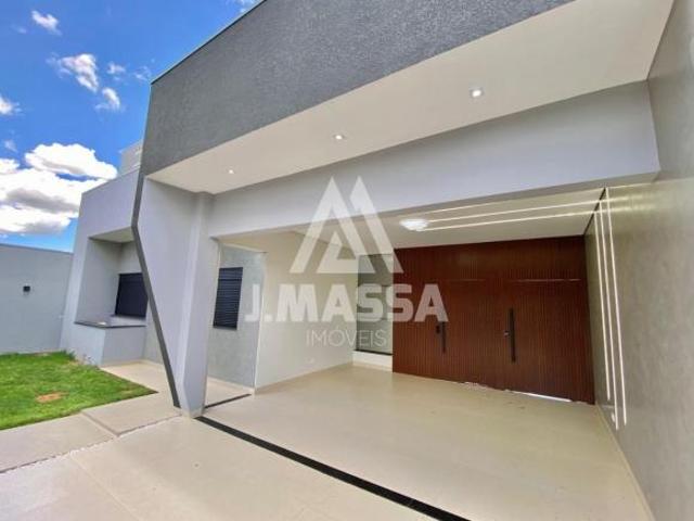 Casa venda em Região Geográfica Imediata de Cianorte, Cianorte