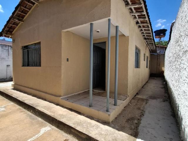 Casa aluguel em Setor Central, Goiânia